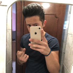 Alexis Cruz