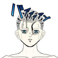 吉良慈久