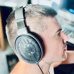 LUCA_LUCIANO
