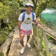 Lucho
