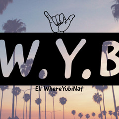 Eli.WYB