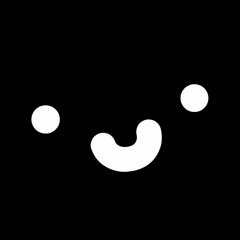 Razvan Andrei Timofte