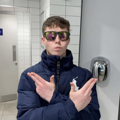 Belters