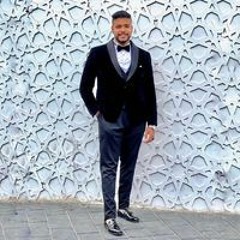 Mahmoud Ebraheem