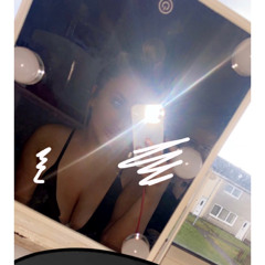 Kayleigh Akelis