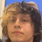 AlexRotz