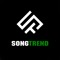 SongTrend
