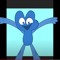 Four_bfb