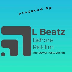 LBeatz
