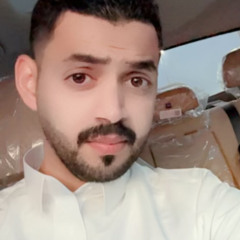 طارق السلمي