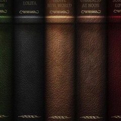 سلطان الحربي