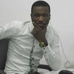 Carlos Correia Picklles