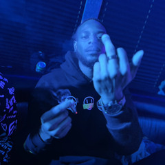 PaPaDaDon