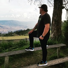 Brahian Osorio