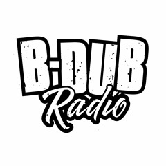 B-Dub Radio