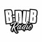 B-Dub Radio