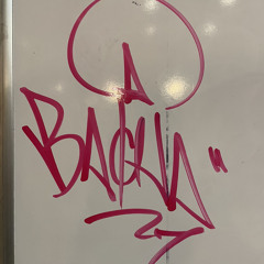 La BachA