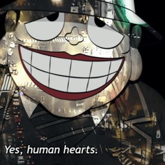 L’esprit De L’escalier