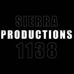 Sierra 1138 Productions