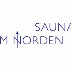 Sauna im Norden