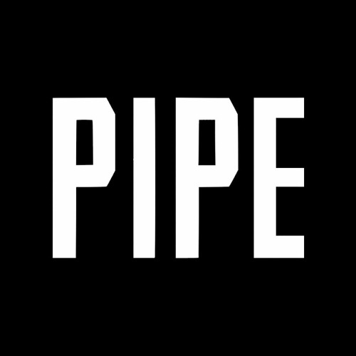 PIPE Records’s avatar