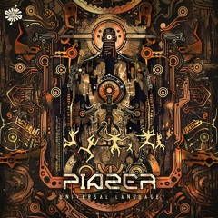 PIAZER