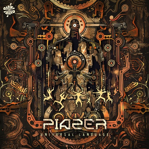 piazer