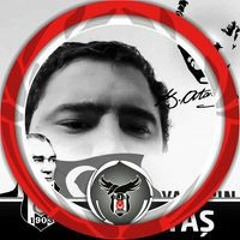 Ali Izet Mrl