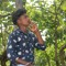 dj Raju Smiley 🎧