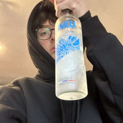 Robitusin420