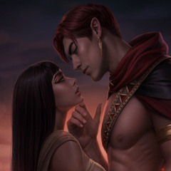 ✨ᴍ ᴇ ʀ ᴇ ɴ ꜱ ᴇ ᴛ✨