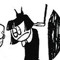 creepysusie