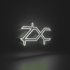 Zirconiumx