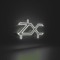 Zirconiumx