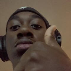 gavan
