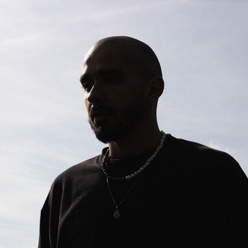 Stream Hakim music | Listen to songs, albums, playlists for free on ...