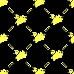 Ивица Здравковски