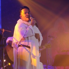 Giuseppe Pietro Arsciwals, OP