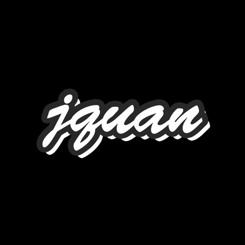 prod.jquan’s avatar