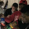 guap