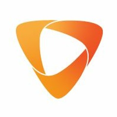 VVIX TECNOLOGIA