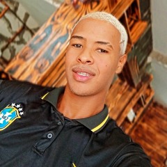 Weverton Dos Santos