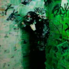blickohh ✰ ✰