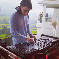 Rodromusic_