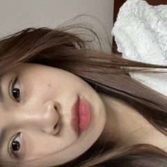 Yenn Nhii