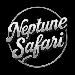 Jamiroquai - Space Cowboy (Neptune Safari Remix)