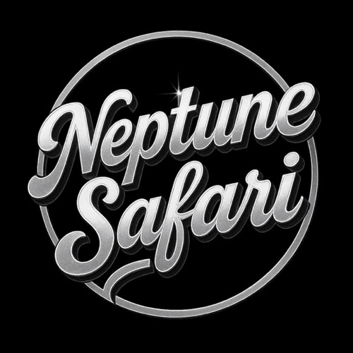 Jamiroquai - Space Cowboy (Neptune Safari Remix)