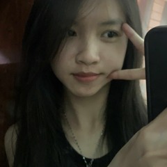 Lâm Bảnh