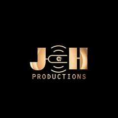 JCH PRODUCTIONS