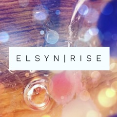Elsyn Rise